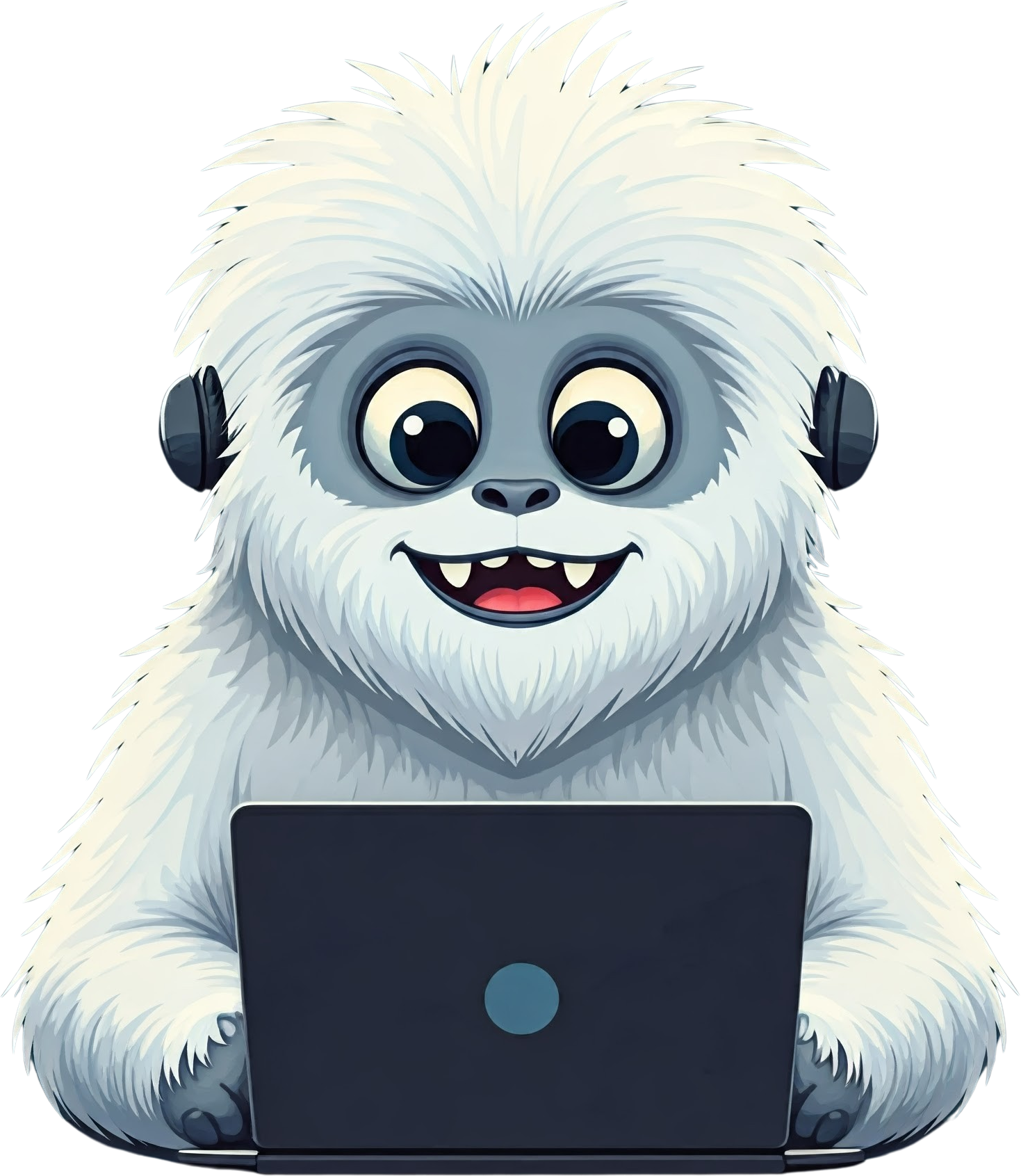 Yeti Support Specialist