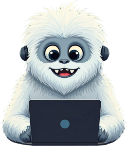 Yeti Support Specialist